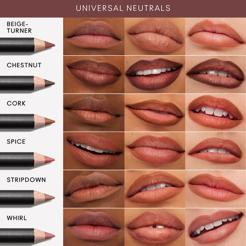Lip pencil 1.45g